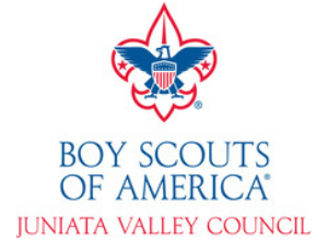 Boy Scouts