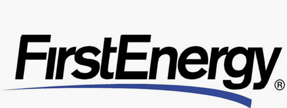 First Energy