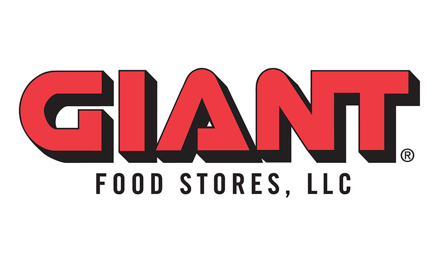 GIANT