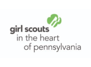 Girl Scouts