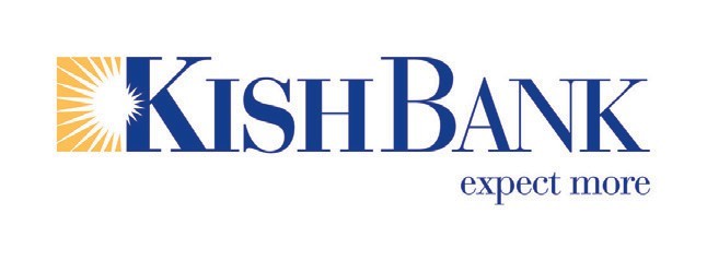Kish Bank