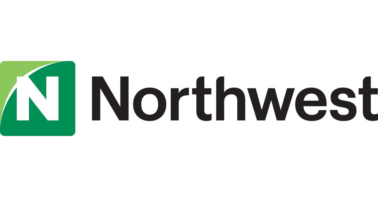 Northwest