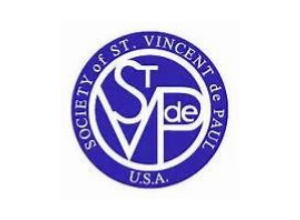 saint vincent