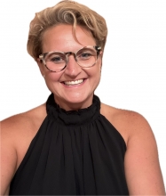 Rachelle Hopsicker